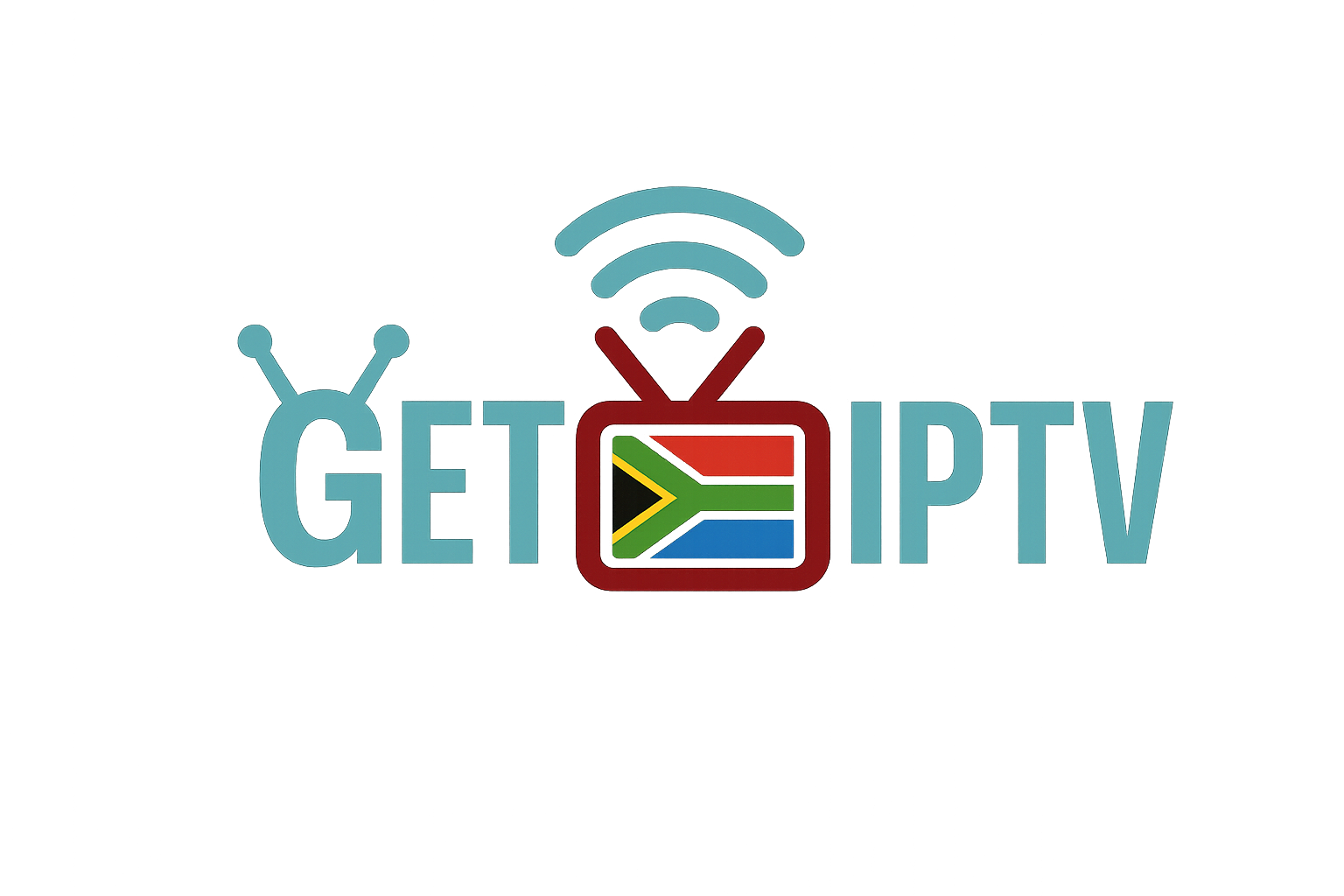 IPTV South Africa