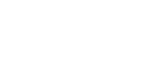 formula 1