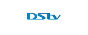 DSTV logo