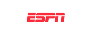 ESPN LOGO