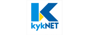 KYK logo