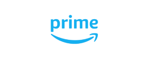 Prime logo