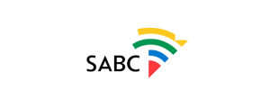 SABC logo