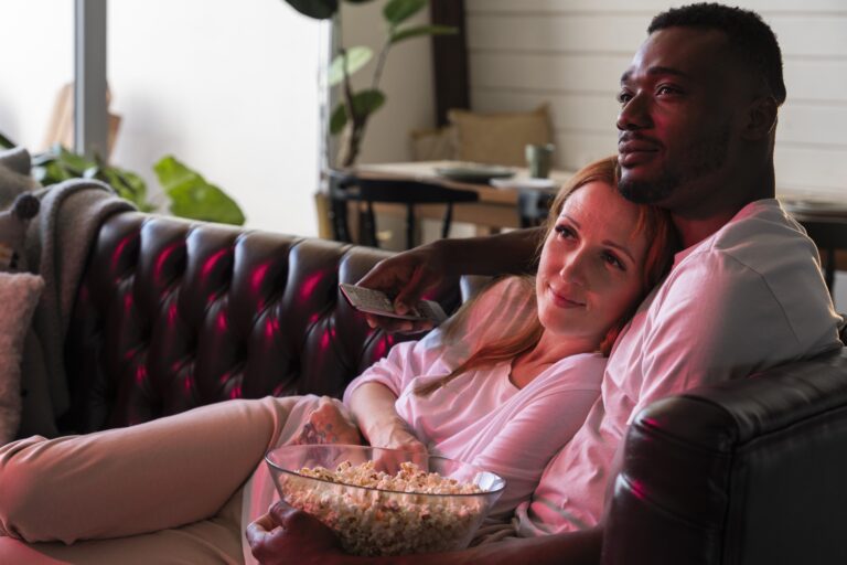 How to Get an IPTV Subscription in South Africa (2026 Guide)