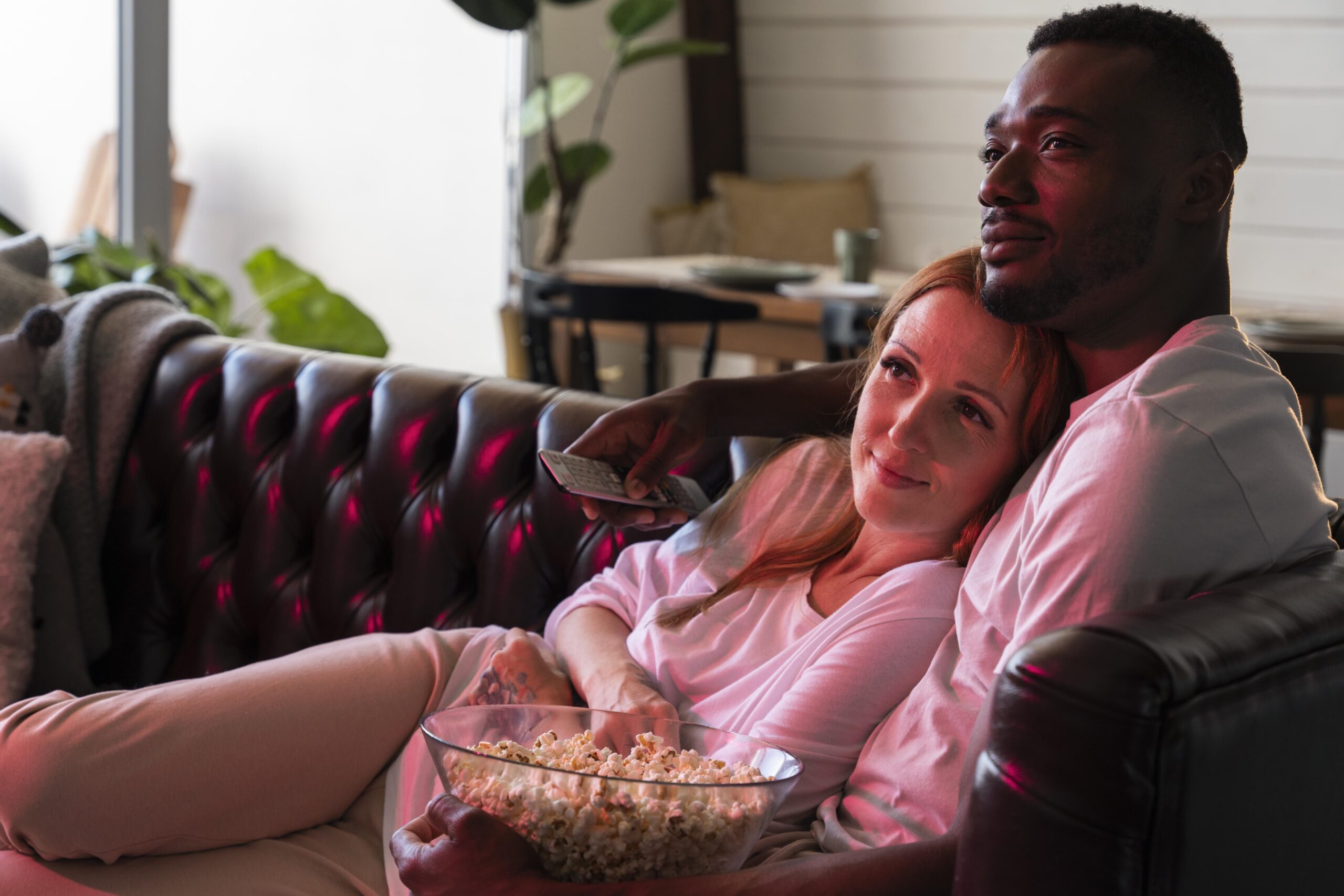 How to Get IPTV in South Africa