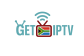 IPTV South Africa
