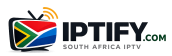 IPTFY logo